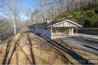 223 Cherry Street, Sylva, NC 28779 - Photo 10