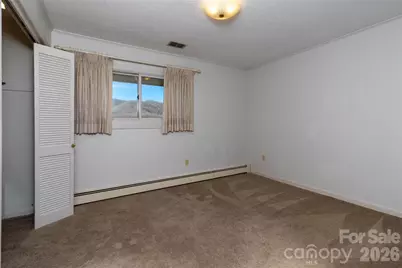 223 Cherry Street, Sylva, NC 28779 - Photo 24