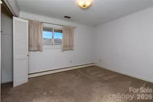 223 Cherry St, Sylva, NC 28779 - Photo 24