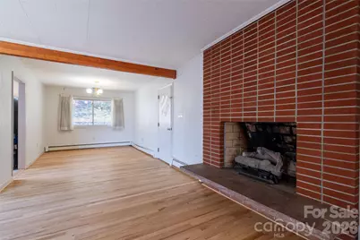 223 Cherry Street, Sylva, NC 28779 - Photo 12