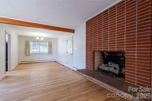 223 Cherry St, Sylva, NC 28779 - Photo 12