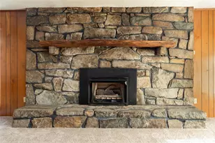 223 Cherry St, Sylva, NC 28779 - Photo 22