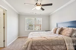 10229 Highland Creek Cir, Fort Mill, SC 29707 - Photo 26