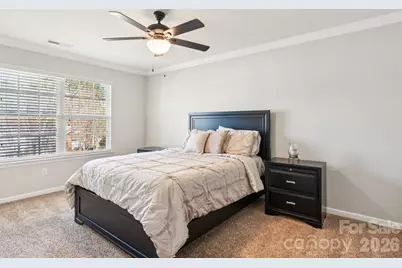 10229 Highland Creek Circle, Fort Mill, SC 29707 - Photo 24