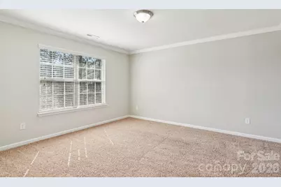 10229 Highland Creek Circle, Fort Mill, SC 29707 - Photo 16