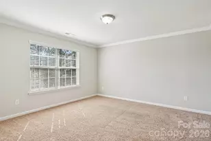 10229 Highland Creek Cir, Fort Mill, SC 29707 - Photo 16