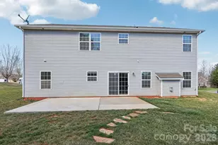 10229 Highland Creek Cir, Fort Mill, SC 29707 - Photo 32