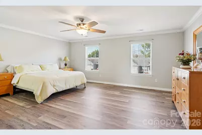 10229 Highland Creek Circle, Fort Mill, SC 29707 - Photo 16