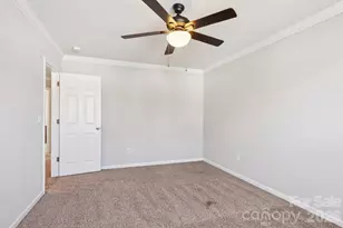 10229 Highland Creek Cir, Fort Mill, SC 29707 - Photo 26