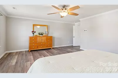 10229 Highland Creek Circle, Fort Mill, SC 29707 - Photo 18