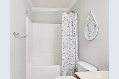 10229 Highland Creek Circle, Fort Mill, SC 29707 - Photo 24