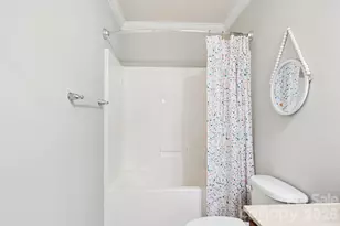 10229 Highland Creek Cir, Fort Mill, SC 29707 - Photo 24