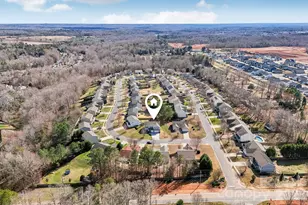 10229 Highland Creek Cir, Fort Mill, SC 29707 - Photo 34