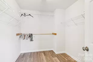 10229 Highland Creek Cir, Fort Mill, SC 29707 - Photo 20