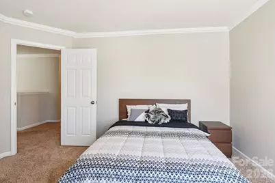 10229 Highland Creek Circle, Fort Mill, SC 29707 - Photo 22