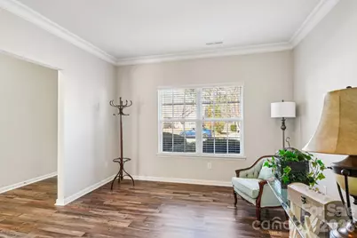 10229 Highland Creek Circle, Fort Mill, SC 29707 - Photo 6