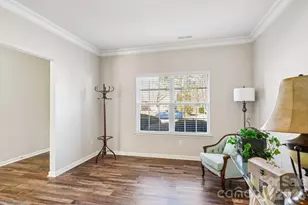 10229 Highland Creek Cir, Fort Mill, SC 29707 - Photo 6