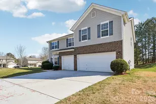 10229 Highland Creek Cir, Fort Mill, SC 29707 - Photo 36