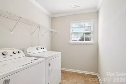 10229 Highland Creek Circle, Fort Mill, SC 29707 - Photo 28