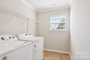 10229 Highland Creek Cir, Fort Mill, SC 29707 - Photo 28