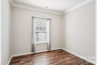 10229 Highland Creek Circle, Fort Mill, SC 29707 - Photo 12