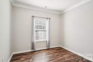 10229 Highland Creek Cir, Fort Mill, SC 29707 - Photo 12