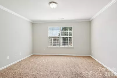 10229 Highland Creek Circle, Fort Mill, SC 29707 - Photo 14