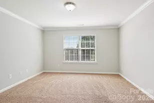 10229 Highland Creek Cir, Fort Mill, SC 29707 - Photo 14