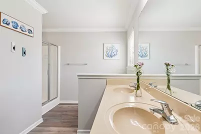 10229 Highland Creek Circle, Fort Mill, SC 29707 - Photo 18