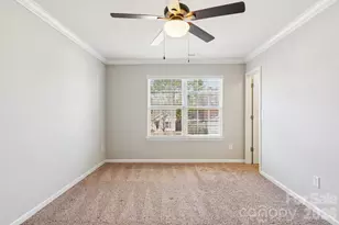 10229 Highland Creek Cir, Fort Mill, SC 29707 - Photo 28