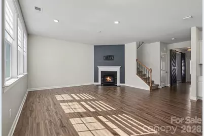 14510 Grundys Way, Davidson, NC 28036 - Photo 16