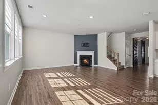 14510 Grundys Way, Davidson, NC 28036 - Photo 16