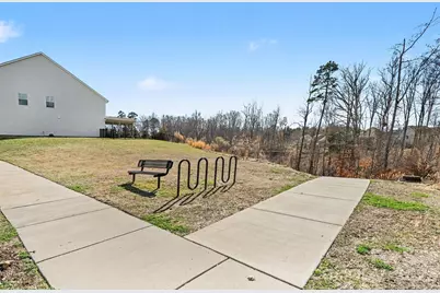 14510 Grundys Way, Davidson, NC 28036 - Photo 40