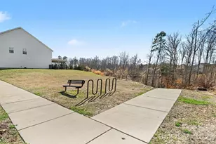 14510 Grundys Way, Davidson, NC 28036 - Photo 40