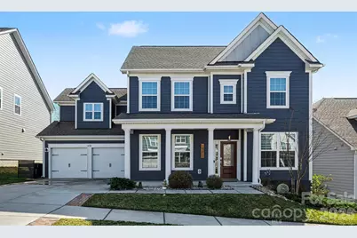 14510 Grundys Way, Davidson, NC 28036 - Photo 2