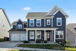 14510 Grundys Way, Davidson, NC 28036 - Photo 2