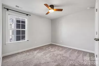 14510 Grundys Way, Davidson, NC 28036 - Photo 30