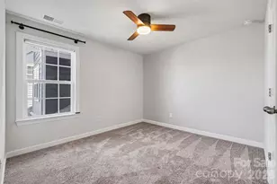 14510 Grundys Way, Davidson, NC 28036 - Photo 30