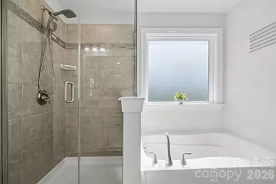 14510 Grundys Way, Davidson, NC 28036 - Photo 24