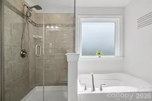 14510 Grundys Way, Davidson, NC 28036 - Photo 24