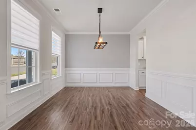 14510 Grundys Way, Davidson, NC 28036 - Photo 4