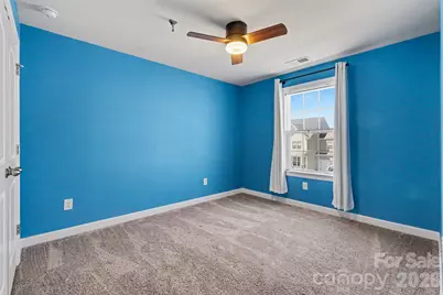 14510 Grundys Way, Davidson, NC 28036 - Photo 26