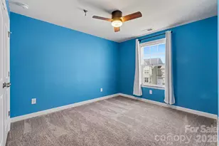 14510 Grundys Way, Davidson, NC 28036 - Photo 26