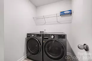 14510 Grundys Way, Davidson, NC 28036 - Photo 32