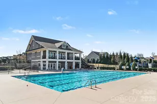 14510 Grundys Way, Davidson, NC 28036 - Photo 36