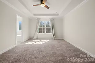 14510 Grundys Way, Davidson, NC 28036 - Photo 20