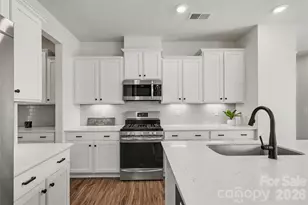 14510 Grundys Way, Davidson, NC 28036 - Photo 10