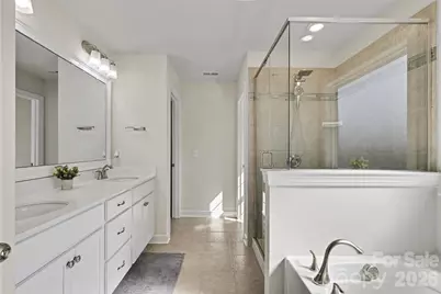 14510 Grundys Way, Davidson, NC 28036 - Photo 22