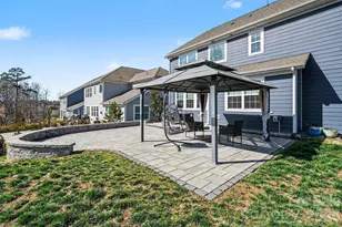 14510 Grundys Way, Davidson, NC 28036 - Photo 34