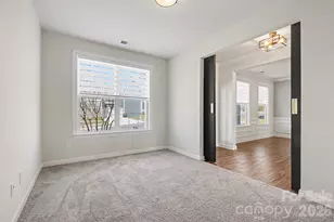 14510 Grundys Way, Davidson, NC 28036 - Photo 6